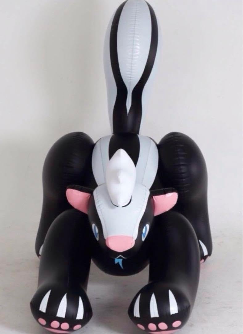 レトロ 外国 古絵 本の挿絵 絵画2 デザイン・アート 雑誌の商品一覧